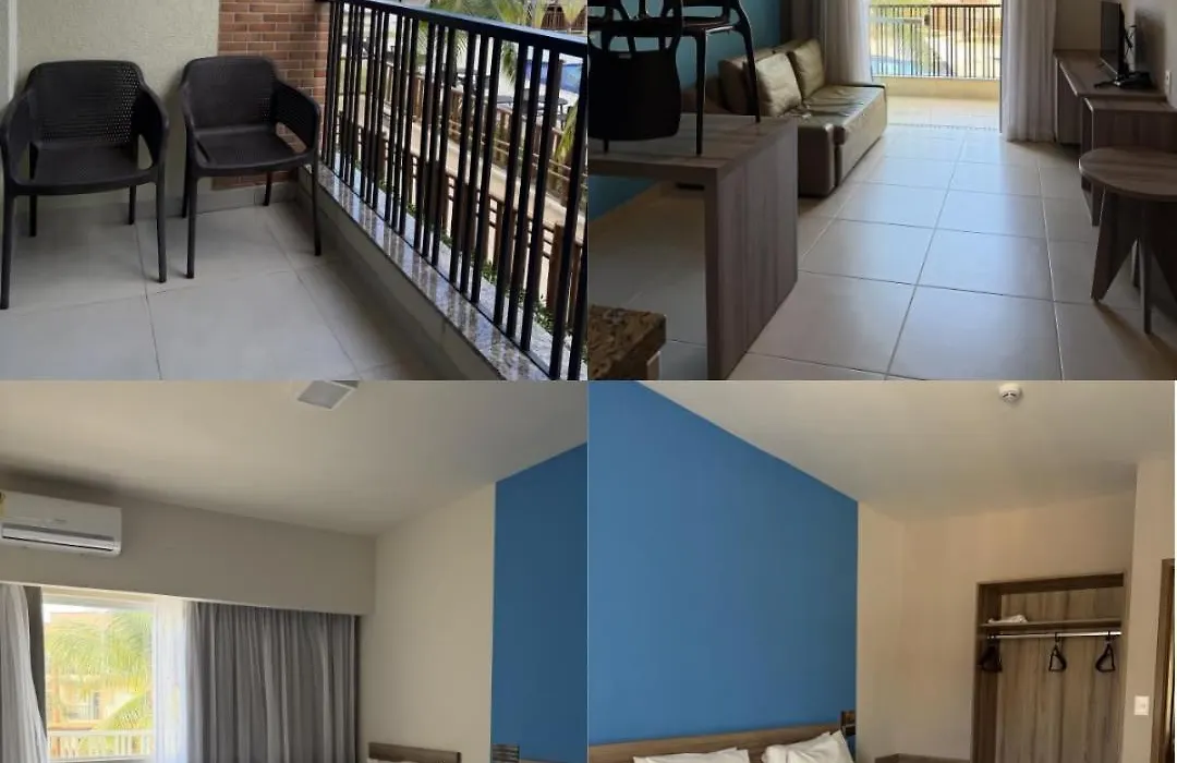 Ondas Praia Resort-1
