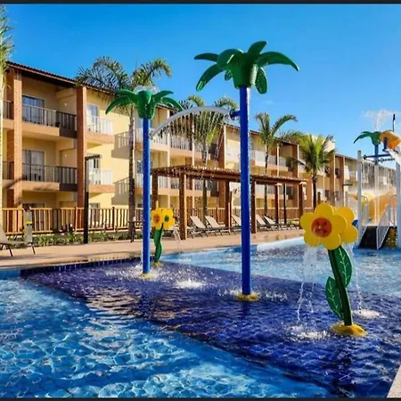 Ondas Praia Resort-2