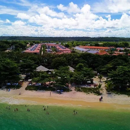 Ondas Praia Resort-3